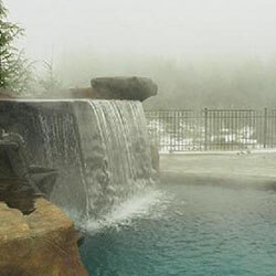 Vancouver Pool Remodeling