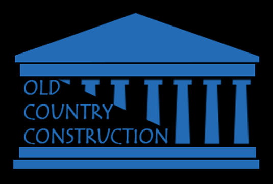 Old Country Construction LLC